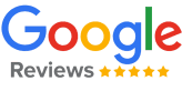 AfrOnline.gr Google Reviews