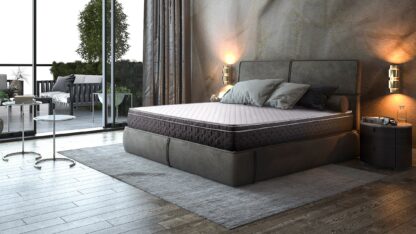 Navarino Hotel Edition Photo