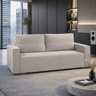 Καναπές-Κρεβάτι MODŌ
