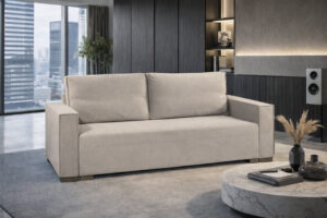 Καναπές-Κρεβάτι MODŌ