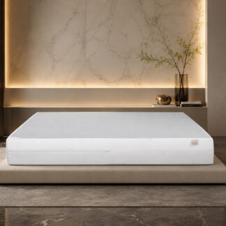 Στρώμα Memory Foam - Φωτορεαλιστικό