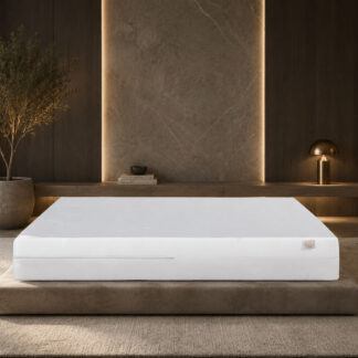 Στρώμα Memory Trinity™ Premium Plus - Φωτορεαλιστικό
